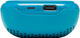 Навушники Lexon Speakerbuds Blue (3660491202757) - зображення 7