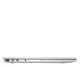 Ноутбук HP EliteBook 8 G1a 16 (C51G5ET), AMD Ryzen AI 7 PRO 350 / 16" / RAM 16 ГБ DDR5 / SSD 512 ГБ / AMD Radeon 860M / Windows 11 Pro / Сірий - изображение 6