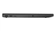 Ноутбук HP 255R G10 (D4TJ0ET), AMD Ryzen 7 7735U / 15.6″ / RAM 16 ГБ DDR5 / SSD 512 ГБ / AMD Radeon 680M / Windows 11 Pro / Сірий - изображение 5