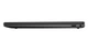Ноутбук HP 255R G10 (D4TJ0ET), AMD Ryzen 7 7735U / 15.6″ / RAM 16 ГБ DDR5 / SSD 512 ГБ / AMD Radeon 680M / Windows 11 Pro / Сірий - изображение 6