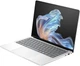 Ноутбук HP EliteBook X G1a 14 (B9ZW9ET), AMD Ryzen AI 9 HX PRO 375 / 14" /120 Гц / OLED / Touch / RAM 64 ГБ LPDDR5X / SSD 2 ТБ / AMD Radeon 890M / Windows 11 Pro / Сірий - изображение 3