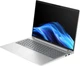 Ноутбук HP ProBook 4 G1i 16 (C51LSET), Intel Core Ultra 5 225U / 16" / RAM 16 ГБ DDR5 / SSD 512 ГБ / Intel Graphics / Windows 11 Pro / Сірий - изображение 3