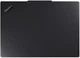 Ноутбук Lenovo ThinkPad P14s Gen 7 (21X00019PB), AMD Ryzen AI 7 PRO 450 / 14" / 120 Гц / OLED / RAM 48 ГБ DDR5 / SSD 1 ТБ / AMD Radeon 860M / Windows 11 Pro / Чорний - изображение 6