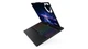 Ноутбук Lenovo Legion Pro 5 Gen 10 (83NN000TPB), Intel Core i7-14650HX / 16″ / 240 Гц / RAM 32 ГБ DDR5 / SSD 1 ТБ / RTX 5060 / Без ОС / Чорний - зображення 6