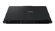 Ноутбук Lenovo Legion Pro 5 Gen 10 (83NN000TPB), Intel Core i7-14650HX / 16″ / 240 Гц / RAM 32 ГБ DDR5 / SSD 1 ТБ / RTX 5060 / Без ОС / Чорний - зображення 7