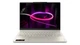 Ноутбук Lenovo Yoga 7 2-в-1 (83TD004EPB), AMD Ryzen AI 7 445 / 14″ Touch / OLED / 120 Гц / RAM 32 ГБ LPDDR5X / SSD 512 ГБ / AMD Radeon 840M / Windows 11 Home / Сріблястий - зображення 1