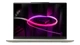 Ноутбук Lenovo Yoga 7 2-в-1 (83TD004EPB), AMD Ryzen AI 7 445 / 14″ Touch / OLED / 120 Гц / RAM 32 ГБ LPDDR5X / SSD 512 ГБ / AMD Radeon 840M / Windows 11 Home / Сріблястий - зображення 2