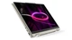Ноутбук Lenovo Yoga 7 2-в-1 (83TD004EPB), AMD Ryzen AI 7 445 / 14″ Touch / OLED / 120 Гц / RAM 32 ГБ LPDDR5X / SSD 512 ГБ / AMD Radeon 840M / Windows 11 Home / Сріблястий - зображення 4