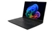 Ноутбук Lenovo ThinkPad T16 Gen 5 (21WT000WPB), Intel Core Ultra 5 325 / 16" / RAM 16 ГБ LPDDR5X / SSD 512 ГБ / Intel Graphics / Windows 11 Pro / Чорний - изображение 4