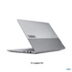 Ноутбук Lenovo ThinkBook 16 Gen 9 (21UR0074PB), Intel Core Ultra 5 325 / 16" / RAM 16 ГБ DDR5 / SSD 512 ГБ / Intel Graphics / Windows 11 Pro / Сірий - изображение 6