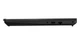 Ноутбук Lenovo ThinkPad T16 Gen 5 (21WT000WPB), Intel Core Ultra 5 325 / 16" / RAM 16 ГБ LPDDR5X / SSD 512 ГБ / Intel Graphics / Windows 11 Pro / Чорний - изображение 7