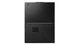 Ноутбук Lenovo ThinkPad T16 Gen 5 (21WT000WPB), Intel Core Ultra 5 325 / 16" / RAM 16 ГБ LPDDR5X / SSD 512 ГБ / Intel Graphics / Windows 11 Pro / Чорний - изображение 10
