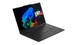 Ноутбук Lenovo ThinkPad X1 Carbon Gen 13 Aura Edition (21NS0125PB), Intel Core Ultra 5 228V / 14″ / OLED / 120 Гц / RAM 32 ГБ LPDDR5X / SSD 1 ТБ / Intel Arc Graphics 130V / Windows 11 Pro / Чорний - изображение 2