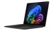 Ноутбук Microsoft Surface 7 (EP2-22818), Intel Core Ultra 7 266V / 15" / 120 Гц / Сенсорний / RAM 16 ГБ LPDDR5X / SSD 512 ГБ / Intel Graphics / Windows 11 Pro / Графітовий - зображення 4
