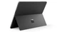 Ноутбук Microsoft Surface Pro 12 (EP2-48857), Intel Core Ultra 5 335 / 13" / Touch / 120 Гц / RAM 16 ГБ LPDDR5X / SSD 512 ГБ / Intel Graphics / NFC / Windows 11 Pro / Сірий - изображение 4
