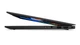 Ноутбук Lenovo ThinkPad X1 Carbon Gen 13 Aura Edition (21NS0125PB), Intel Core Ultra 5 228V / 14″ / OLED / 120 Гц / RAM 32 ГБ LPDDR5X / SSD 1 ТБ / Intel Arc Graphics 130V / Windows 11 Pro / Чорний - изображение 7