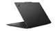 Ноутбук Lenovo ThinkPad X1 Carbon Gen 13 Aura Edition (21NS0125PB), Intel Core Ultra 5 228V / 14″ / OLED / 120 Гц / RAM 32 ГБ LPDDR5X / SSD 1 ТБ / Intel Arc Graphics 130V / Windows 11 Pro / Чорний - изображение 8