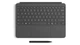 Ноутбук Microsoft Surface Pro 12 (EP2-27221+EP2-33132), Qualcomm Snapdragon X Plus X1P-42-100 / 12" / Touch / 90 Гц / RAM 16 ГБ LPDDR5X / SSD 1 ТБ / Qualcomm Adreno / NFC / Windows 11 Pro / Сірий - зображення 6