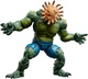 Figurka Hasbro Marvel The Incredible Hulk 15 cm G2404 (5010996362278) - obraz 4