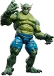 Figurka Hasbro Marvel The Incredible Hulk 15 cm G2404 (5010996362278) - obraz 6