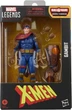 Figurka Hasbro Marvel X-Men Gambit 15 cm G0794 (5010996282903) - obraz 1
