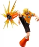 Figurka Banpresto One Piece Sanji Burts of Energy Masterlise Expiece Ichibansho 19 cm 69001 (4573102690012) - obraz 2