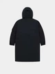 Пуховик Alpha Industries Seal Long Puffer Parka Black MJS55502C1-001 M - изображение 5