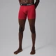 Набор: футболка, трусы Air Jordan Basics (4 шт) Multi JM0798-R78 M - изображение 5