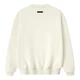 Свитшот Essentials Nba 90S White 192NB256802F S - изображение 2