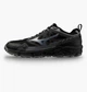 Кроссовки Mizuno Wave Daichi Ls Black/Metallic D1GA260101 42 - изображение 1