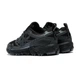 Кроссовки Mizuno Wave Daichi Ls Black/Metallic D1GA260101 42 - изображение 3