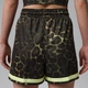 Шорти Air Jordan Sport 4 Diamond Green IF3495-331 XS - зображення 3
