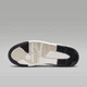 Кросівки Air Jordan Flight Court White IQ0304-133 40.5 - зображення 2