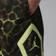 Шорти Air Jordan Sport 4 Diamond Green IF3495-331 XS - зображення 6