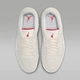 Кросівки Air Jordan Flight Court White IQ0304-133 40.5 - зображення 4