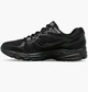 Кроссовки Saucony Ride Millennium Black S708-123 43 - изображение 1