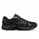 Кроссовки Saucony Ride Millennium Black S708-123 43 - изображение 2