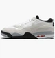 Кроссовки Air Jordan 4 Rm Grey FQ7939-108 45 - изображение 1
