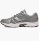 Кросівки Saucony Ride Millennium Grey S7081-239 40.5 - зображення 1