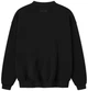 Свитшот Essentials Nba 90S Black 192NB256801F L - изображение 2
