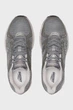 Кросівки Saucony Ride Millennium Grey S7081-239 40.5 - зображення 3