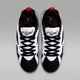 Кросівки Air Jordan Mv92 Black/White HQ3950-103 45.5 - зображення 4