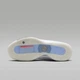 Кросівки Air Jordan Luka Doncic 77 Basketball White IF1610-100 42 - зображення 2