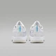 Кросівки Air Jordan Luka Doncic 77 Basketball White IF1610-100 42 - зображення 6
