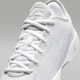 Кросівки Air Jordan Luka Doncic 77 Basketball White IF1610-100 42 - зображення 7