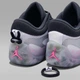Кросівки Air Jordan Heir Series 2 Grey HV4417-100 37.5 - зображення 2