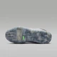 Кросівки Air Jordan Heir Series 2 Grey HV4417-100 37.5 - зображення 3