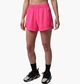 Шорты Air Jordan Sport Mesh Pink FN5162-645 XS - изображение 1