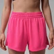 Шорты Air Jordan Sport Mesh Pink FN5162-645 XS - изображение 2