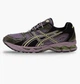 Кроссовки Asics Gel-Nimbus 10.1 Violet/Black 1203A543-500 43.5 - изображение 1